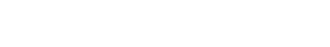 DICKITAL_